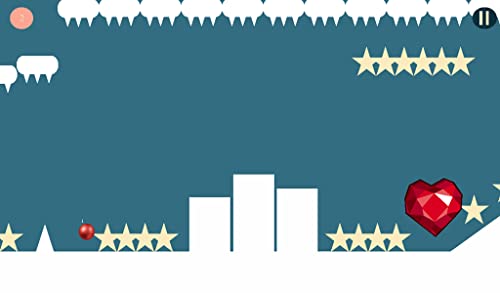 Injustice Skins Plant