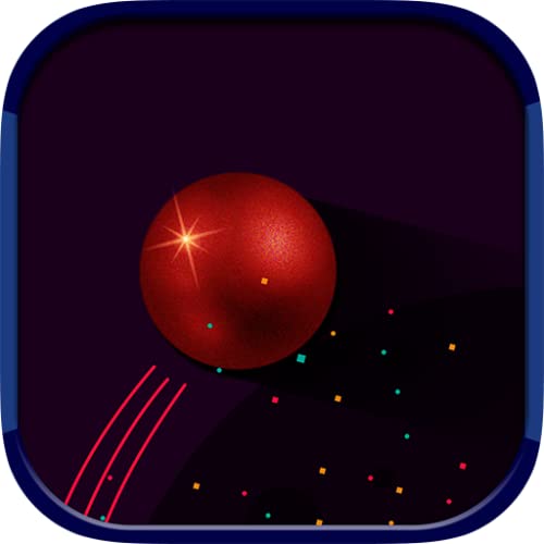 Injustice Skins Plant