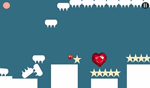 Injustice Skins Plant