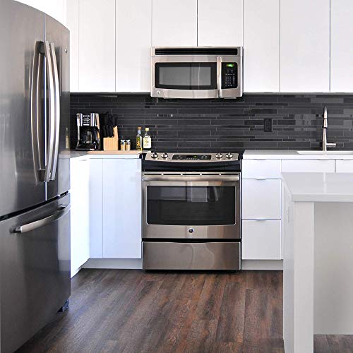 Insecticida descarga total, automático, ideal frente a insectos voladores y rastreros en lugares de difícil acceso. Fácil de usar y eficaz.