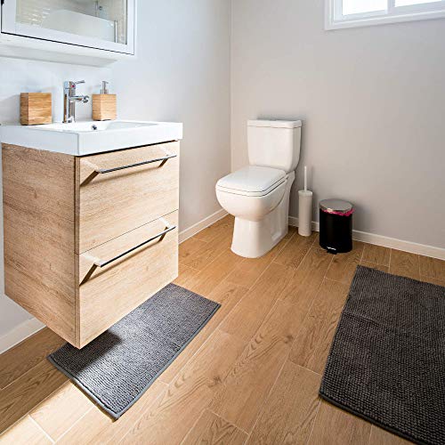 Insecticida descarga total, automático, ideal frente a insectos voladores y rastreros en lugares de difícil acceso. Fácil de usar y eficaz.