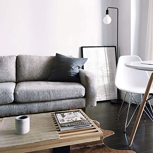 Insecticida descarga total, automático, ideal frente a insectos voladores y rastreros en lugares de difícil acceso. Fácil de usar y eficaz.