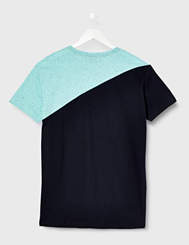 Inside 9CCN113& Camiseta, 29, M para Hombre