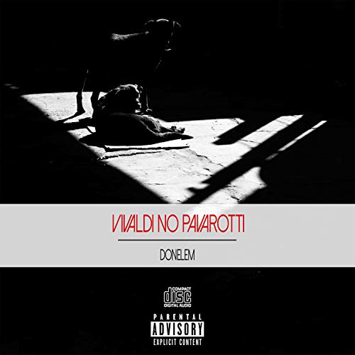 Interludio 2 Me Dieron una Giftcard [Explicit]