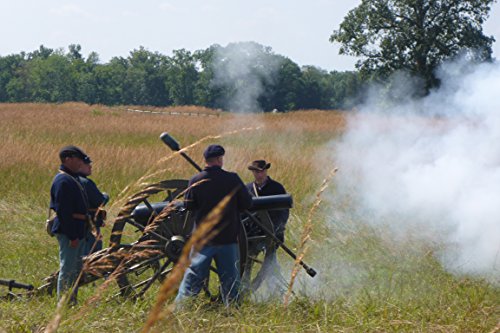 Ironclads Attack Island Ten (2) (English Edition)