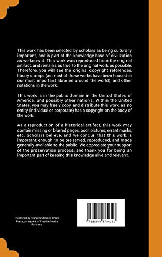 Ironclads in Action; a Sketch of Naval Warfare From 1855 to 1895, With Some Account of the Development of the Battleship in England by H.W. Wilson. With an Introd. by Captain A.T. Mahan; Volume 2