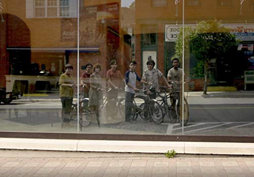 It Capítulo 2 Blu-Ray [Blu-ray]