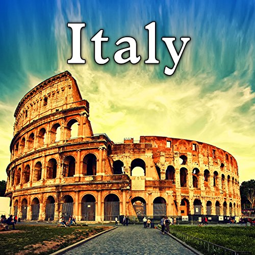 Italy, Clothing Store with Hum of Voices & Customers Shopping