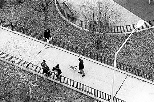 It's All Good: by Boogie