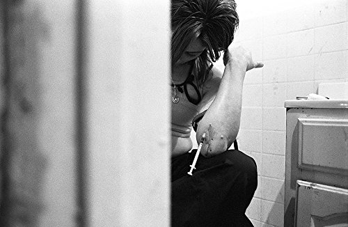 It's All Good: by Boogie