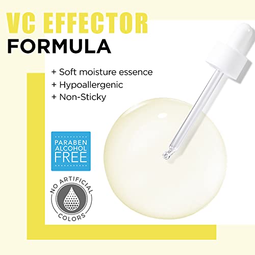 It's Skin Power 10 Formula VC Effector - 30 ml