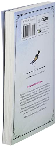 I've Been Killing Slimes for 300 Years and Maxed Out My Level, Vol.1