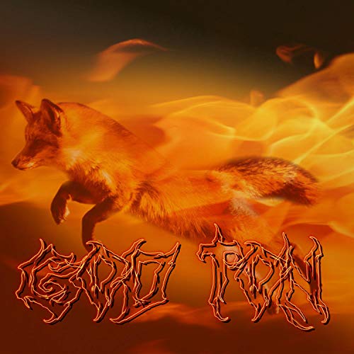 Jag Packar En Väska