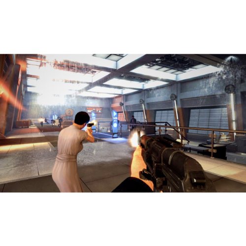 James Bond: 007 Legends [Importación Inglesa]