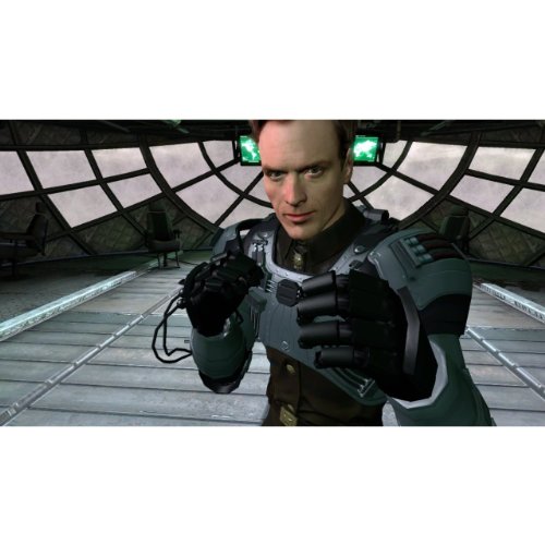 James Bond: 007 Legends [Importación Inglesa]