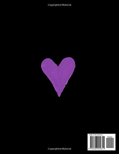 JB Belieber: Justin Bieber/ Notebook/ Journal/ Notepad/ Diary For Women, Men, Girls, Boys, Fans, Supporters, Teens, Adults and Kids | 100 Black Lined Pages | 8.5 x 11 Inches | A4