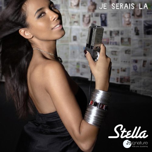 Je ne veux plus t'aimer