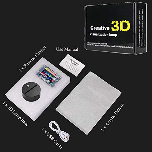 Jeu Vidéo Death Stranding Empreintes À La Main Led Veilleuse Pour Enfants Chambre Décor Cool Cadeau Pour Enfants Gamers Veilleuse Usb Lampe De Bureau