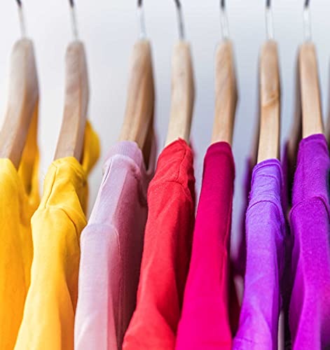 JINTORA Camiseta T-Shirt - Hombre Blanco - tamaño XL - Gangster - Crimen organizado de la Mafia - JDM/Die Cut - para Fiesta Carnaval Carnaval Laboral Deportes