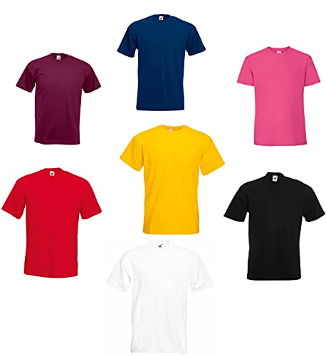 JINTORA Camiseta T-Shirt - Hombre Blanco - tamaño XL - Gangster - Crimen organizado de la Mafia - JDM/Die Cut - para Fiesta Carnaval Carnaval Laboral Deportes