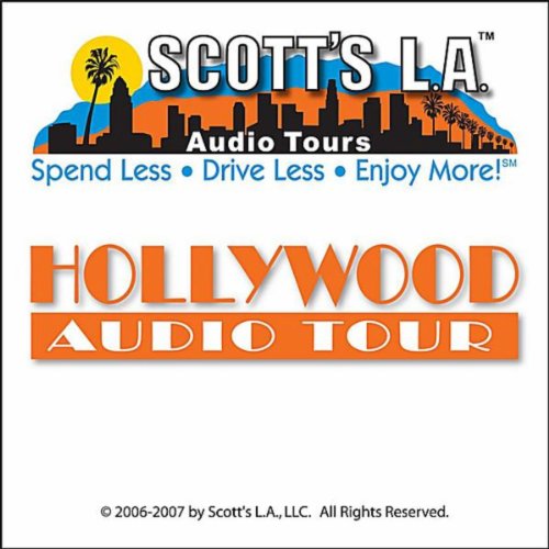 Johnny Depp's Viper Room, Whisky A Go-Go, the Hustler Store, The Roxy, The Rainbow Bar & Grill