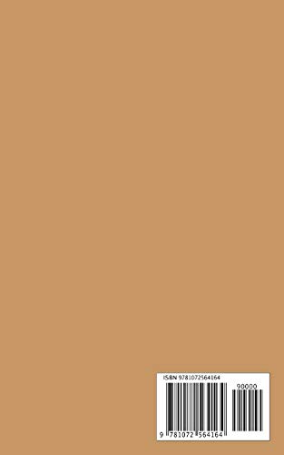 Journal: Steampunk; 100 sheets/200 pages; 5" x 8"