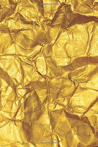 Joy Reloaded Luxury Journal: Luxus Notizbuch Punktraster Format A5 Softcover, 120 Seiten Punktkariertes Papier. Bullet Journal, Notizheft, ... gepunktete Seiten, Dot Grid Notebook.