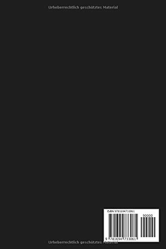 Joy Reloaded Luxury Journal Notizbuch: Luxus Punktraster Format A5 Softcover, 120 Seiten Punktkariertes Papier. Bullet Journal, Notizheft, ... gepunktete Seiten, Dot Grid Notebook.