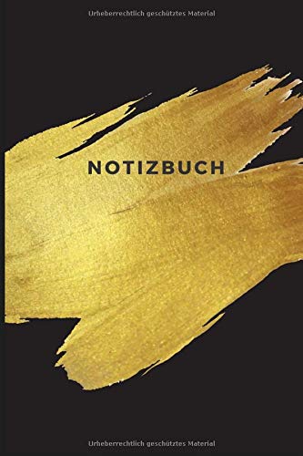 Joy Reloaded Luxury Journal Notizbuch: Luxus Punktraster Format A5 Softcover, 120 Seiten Punktkariertes Papier. Bullet Journal, Notizheft, ... gepunktete Seiten, Dot Grid Notebook.