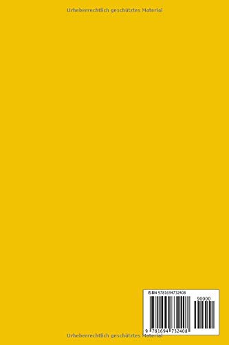 Joy Reloaded Luxury Journal Notizbuch: Luxus Punktraster Format A5 Softcover, 120 Seiten Punktkariertes Papier. Bullet Journal, Notizheft, ... gepunktete Seiten, Dot Grid Notebook.