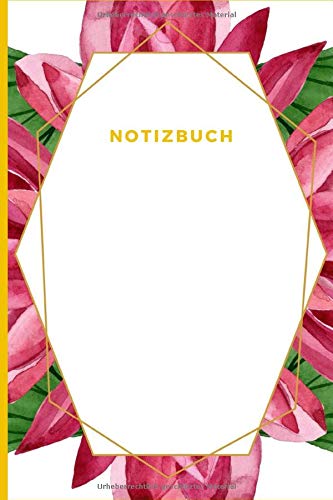 Joy Reloaded Luxury Journal Notizbuch: Luxus Punktraster Format A5 Softcover, 120 Seiten Punktkariertes Papier. Bullet Journal, Notizheft, ... gepunktete Seiten, Dot Grid Notebook.