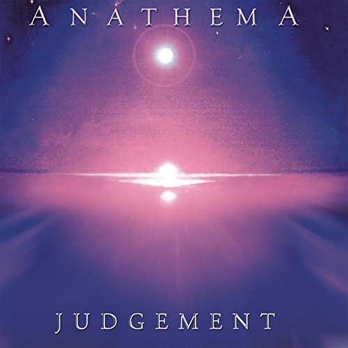 Judgement ((Remastered))