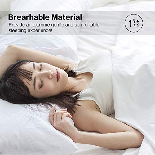 Juego de ropa de cama de 3 piezas, estilo bandera americana serpiente amarilla de dibujos animados Don 't Tread on Me, juego de funda nórdica con cremallera de lujo moderno con 2 fundas de almohada Ju