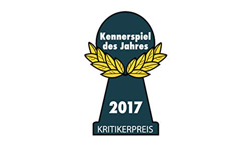 Juego Exit: The Mysterious Museum, de Thames & Kosmos, Jugadores múltiples