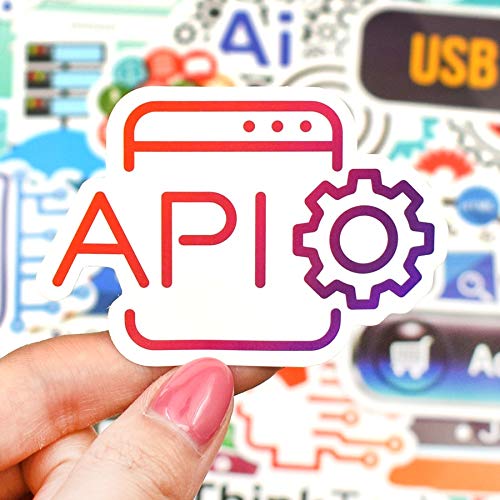 Juegos de Aventura Pegatinas de Dibujos Animados Sea of ​​Thieves Stickers Pack para Laptop Equipaje Libro Motocicleta Car Decal Sticker 100Pcs