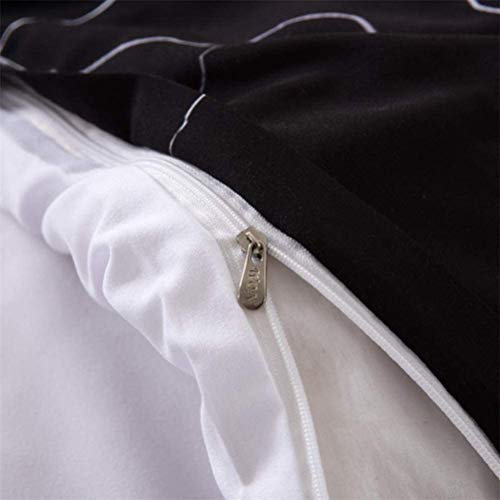 Juegos de ropa de cama con patrón motociclista para hombre Cool Locomotive Formula One Cars Juego de funda nórdica para niños Funda de colcha temática deportiva aire libre,Motorcycle 05,Single