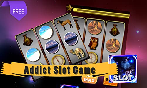 Jumbo Poseidon Casino Slot : Play Vegas Free Casino Slots Game