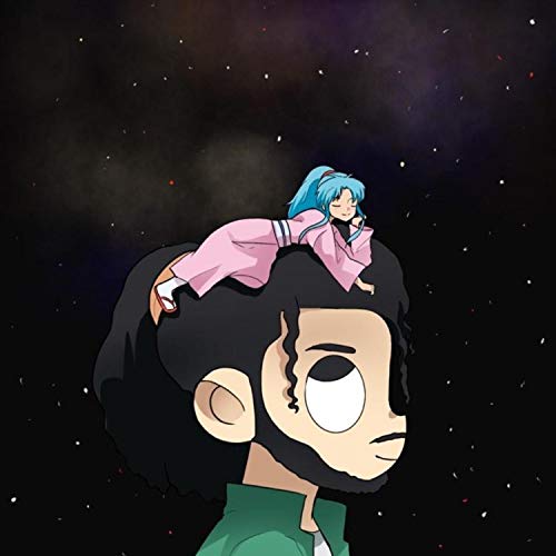 Jump Stars (feat. HazTik) [Explicit]