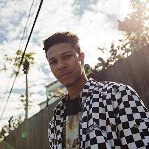 Jungle Paradise [Explicit]