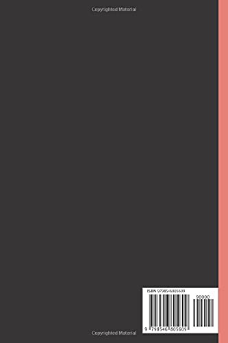 Just A Girl Who Loves Turkey: Wide Ruled Notebook Gift For Turkey Travelers / Citizens - Perfect Notebook Gift For Girls- 6 x 9 Inches - 120 Pages - Turkey Traveling Notebook