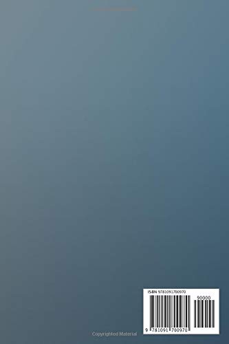 Just A Teacher And Mom With A Cool 90s Playlist: A Planner Organizer With Blank Playlist Pages