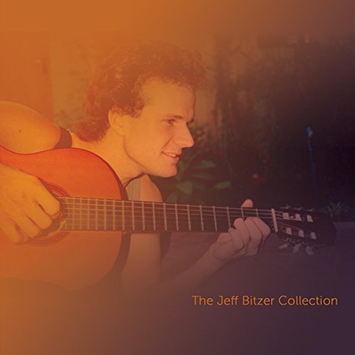 Just 'cause You Say It Loud