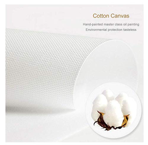 JYSHC Cuadros De Lienzo Enter The Gungeon Wall Art Poster Decoración del Hogar Kx64Yz 150X100Cm Sin Marco