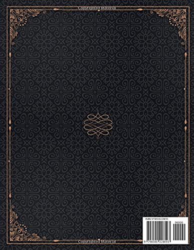 Key Account Manager Lined Notebook - Trust Me I'm The Key Account Manager Job Title Working Cover Journal: A4, 8.5 x 11 inch, Planner, 21.59 x 27.94 ... Daily Journal, To Do List, Journal, Meal