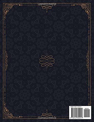 Key Account Manager Sketch Book - The Amazing Thoughts And Brilliant Ideas Of Key Account Manager Job Title Cover Notebook Journal: Notebook for ... 8.5 x 11 inch, 21.59 x 27.94 cm, A4 size)