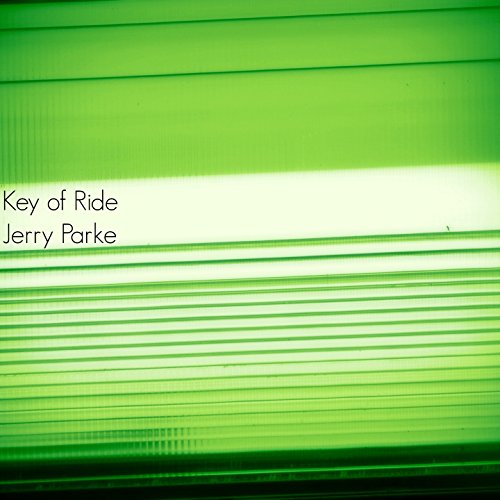 Key of Ride