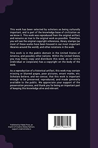 Key to Engines and Engine-Running: A Practical Treatise Upon the Management of Steam Engines and Boilers for the Use of Those Who Desire to Pass an Examination to Take Charge of an Engine Or Boiler