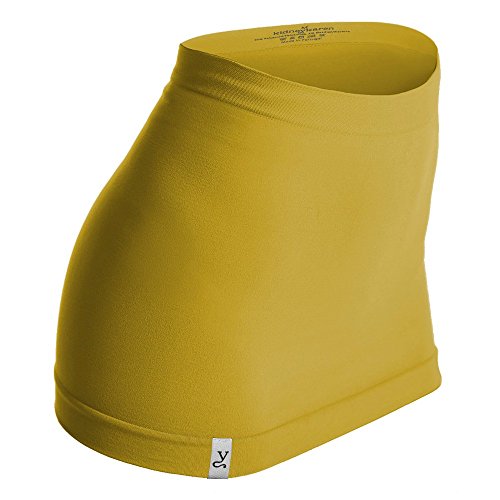 kidneykaren Tube nugget gold + Giftcard, Frauen:S