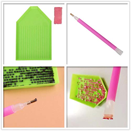 Kit de pintura de diamantes DIY-Georgy Kurasov-Chess-5D diamante redondo completo, punto de cruz, boceto, regalo, mejora la capacidad práctica del niño 50x70cm