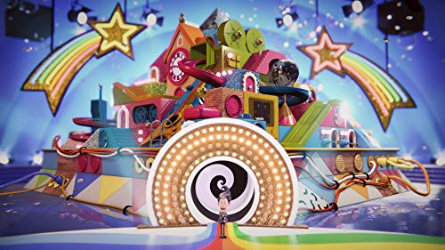 Knowledge is Power Decades - PlayStation 4 [Importación inglesa]